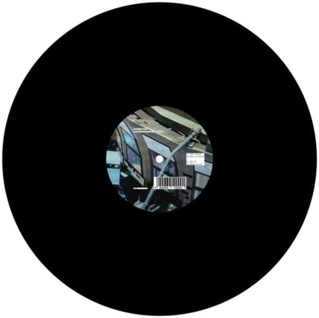 YEN TOWERS | BIDDERS MUST JUSTIFY THEIR PRICE | 12IN VINYL