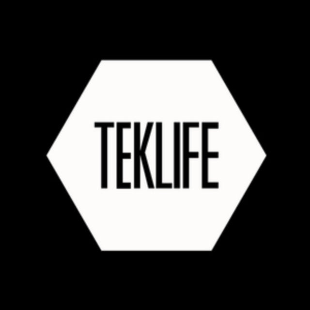 DJ RASHAD | AFTERLIFE (2LP) | VINYL RECORD (LP)