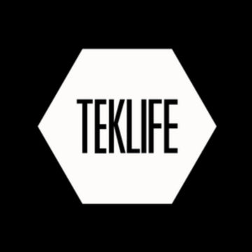 DJ RASHAD | AFTERLIFE (2LP) | VINYL RECORD (LP)