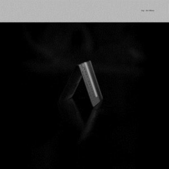 VARG | STAR ALLIANCE | VINYL RECORD (LP)