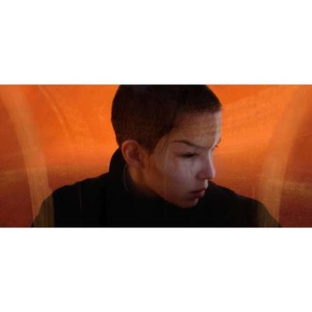 RAIME | TOOTH (2LP) | VINYL RECORD (LP)