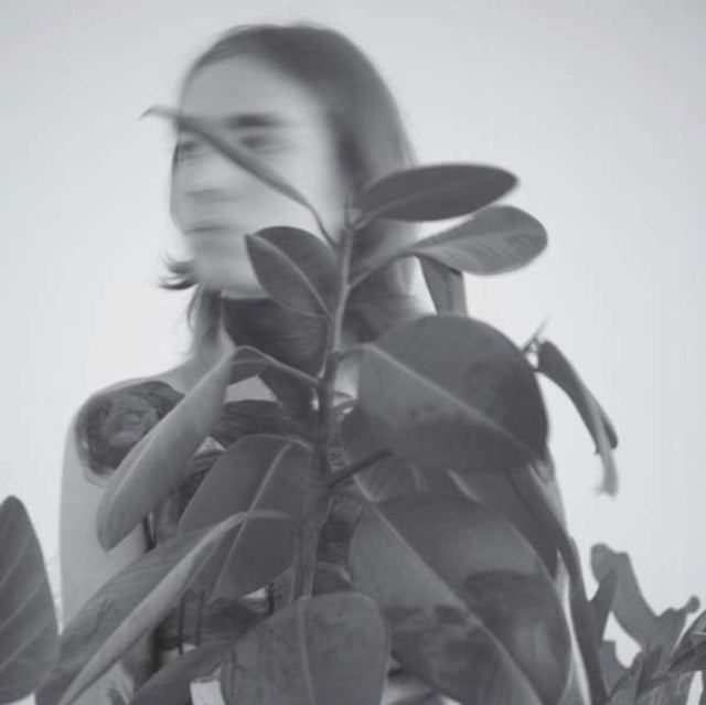 BODY SCULPTURES | BODY TURNS TO EDEN | VINYL RECORD (LP)