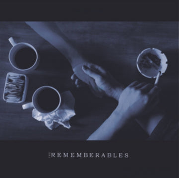 REMEMBERABLES | REMEMBERABLES | VINYL RECORD (LP)