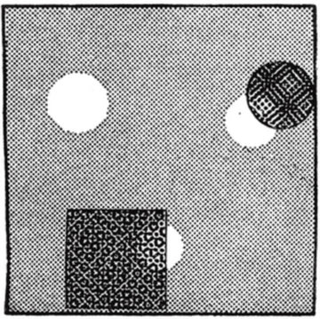 ANXIETY | VINYL RECORD (LP)