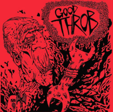 GOOD THROB | 7IN VINYL