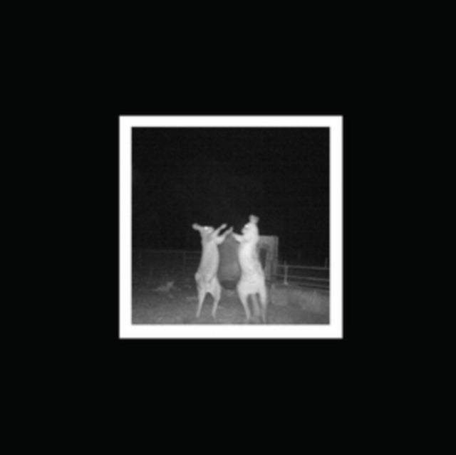 OLD MATE | IT IS WHAT IT IS | VINYL RECORD (LP)