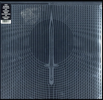 L'EPEE | DREAMS | 12IN VINYL