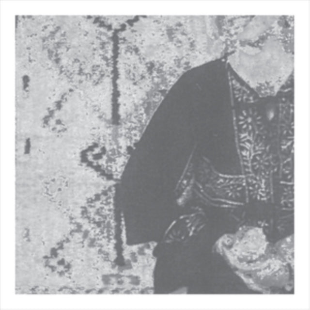 KANTARCIO?LU KORAY | LOOPWORKS | VINYL RECORD (LP)