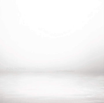 BLUME, FELIX | FOG HORNS | VINYL RECORD (LP)