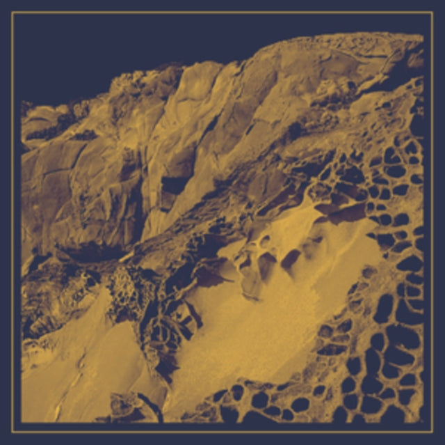 ONLY NOW & OROGEN | ONLY NOW & OROGEN | MUSIC CASSETTE