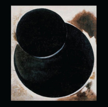 COVENANT OF THE COSMOS | VINYL RECORD (LP)