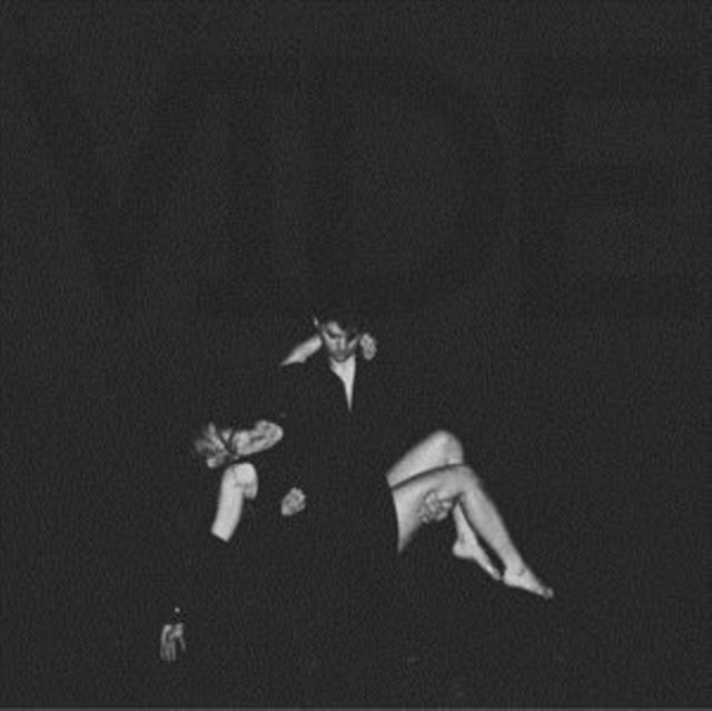 KOBAN | VIDE | 12IN VINYL