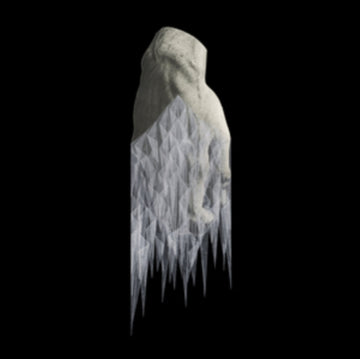 SOFT KILL | FIVE POINT / FULL MOON | 7IN VINYL