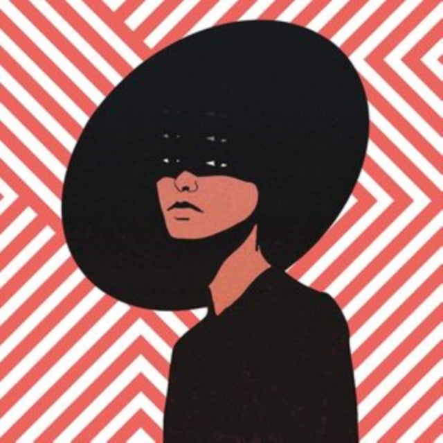 SUNZOOM | SUNZOOM | VINYL RECORD (LP)