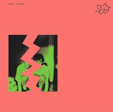 WEST, DAVID | JOLLY IN THE BUSH | VINYL RECORD (LP)