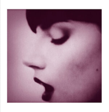 NEP | DECADENCE | 12IN VINYL