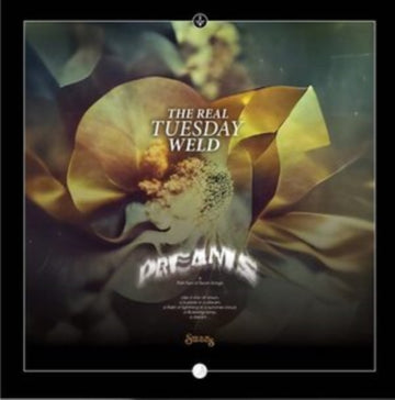 DREAMS | VINYL RECORD (LP)