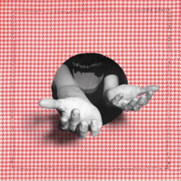 ULRIKA SPACEK | COMPACT TRAUMA | VINYL RECORD (LP)