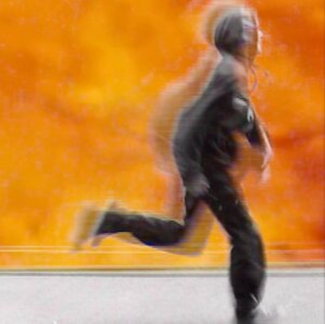 TEETH MACHINE | GUMBALL | 7IN VINYL