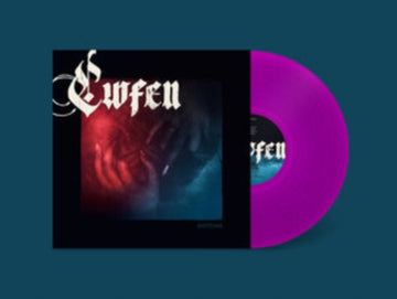 SORROWS | VINYL RECORD (LP)