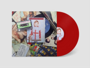 WHEN BRITAIN WAS GREAT | VINYL RECORD (LP)