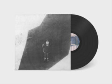 NEXT FROM FIELD COMMANDER | VINYL RECORD (LP)