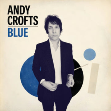 BLUE | 7IN VINYL