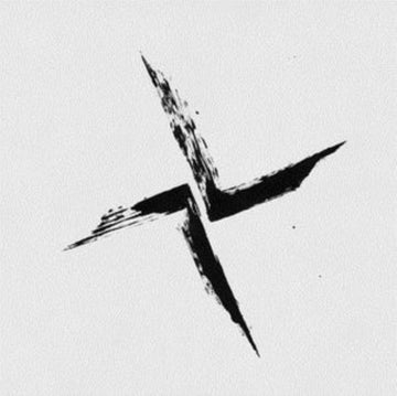 BURIAL | CLAUSTRO / STATE FOREST | VINYL RECORD (LP)