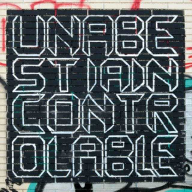 UNA BESTIA INCONTROL | METAMORFOSI (DL CARD) | VINYL RECORD (LP)