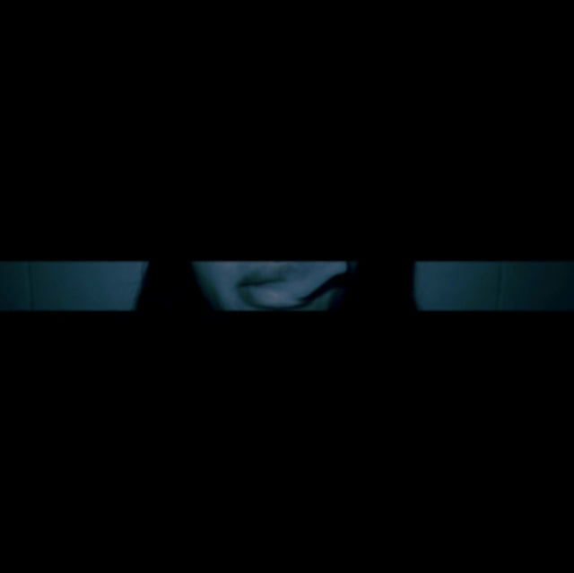 PESSIMIST | PESSIMIST | VINYL RECORD (LP)