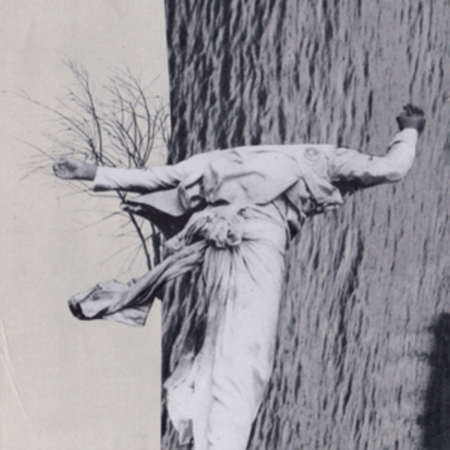 WHISPERING SONS | WHITE NOISE | 7IN VINYL