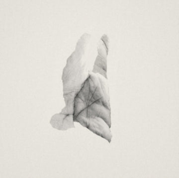 JABU | SLEEP HEAVY | VINYL RECORD (LP)