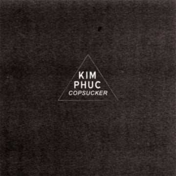 COPSUCKER (IMPORT) | VINYL RECORD (LP)
