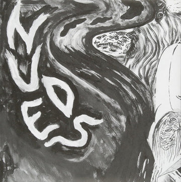 STAIN (IMPORT) | 7IN VINYL