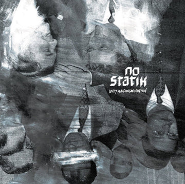 UNITY & FRAGMENTATION (IMPORT) | VINYL RECORD (LP)