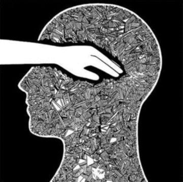 WHITE GLOVE TEST (IMPORT) | VINYL RECORD (LP)