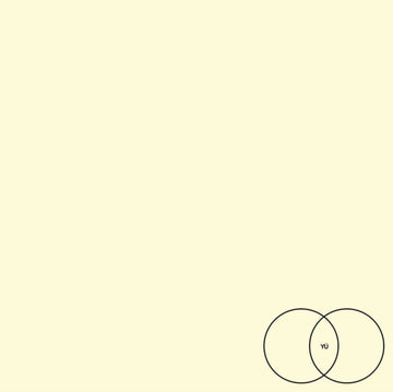 YU (IMPORT) | VINYL RECORD (LP)