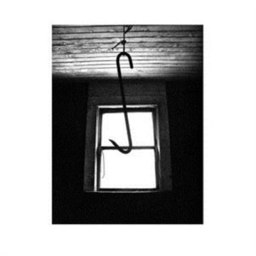 RETIREMENT | RETIREMENT | VINYL RECORD (LP)