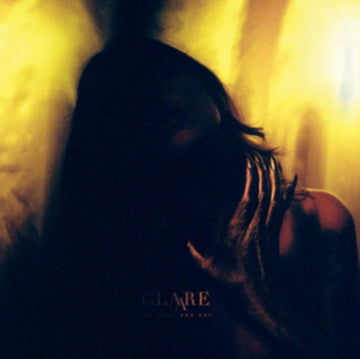 TO DEAF & DAY | VINYL RECORD (LP)