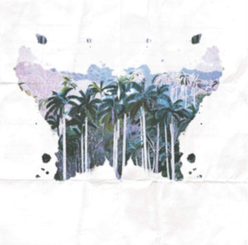 PAPILLON | BANCO | VINYL RECORD (LP)