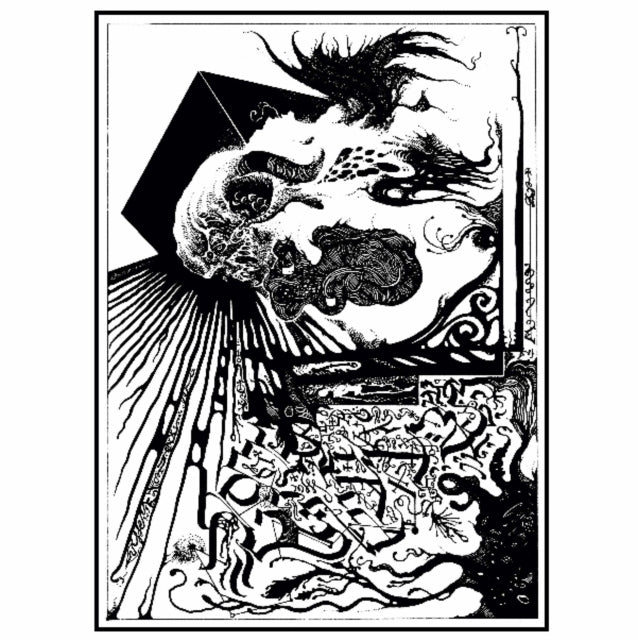 ONLY NOW | CAPTIVITY | VINYL RECORD (LP)