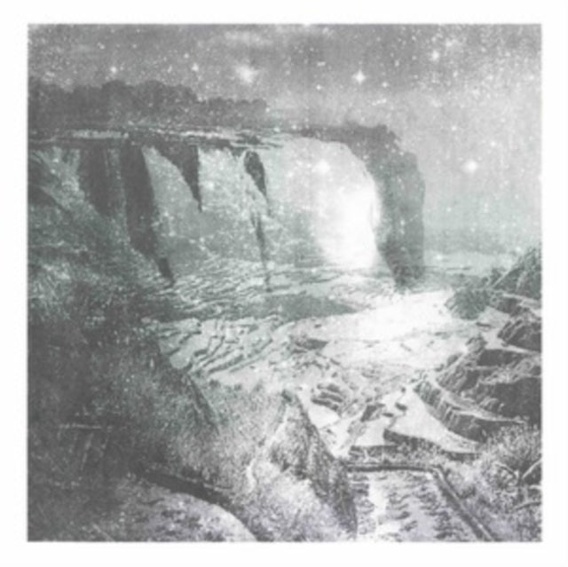 MONOPOLY CHILD STAR SEARCHERS | PRINCE OF PARROT SHOOTERS / THE AQUEDUCTS OF CHANNEL ISLAND | VINYL RECORD (LP)