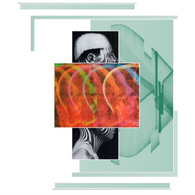 TERRINE | CHEAT DAYS | VINYL RECORD (LP)