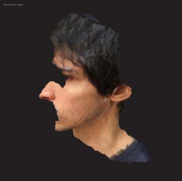 AA | VINYL RECORD (LP)