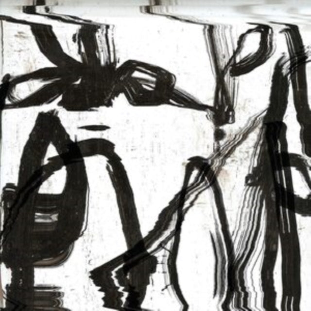 TREANOR, RIAN | FILE UNDER UK METAPLASM | VINYL RECORD (LP)