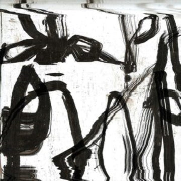 TREANOR, RIAN | FILE UNDER UK METAPLASM | VINYL RECORD (LP)