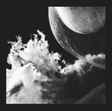 JLIN | EMBRYO | 12IN VINYL