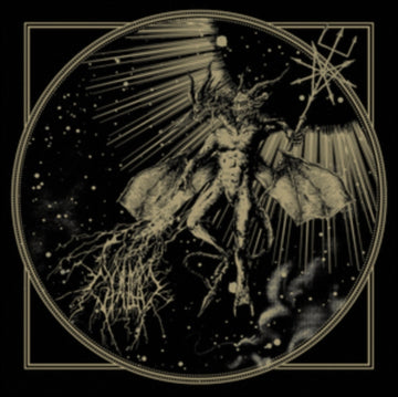 BOUNDLESS ARCANE INVOKATIONS (IMPORT) | VINYL RECORD (LP)