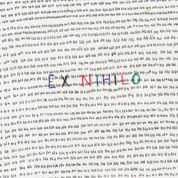 GOLDING, BINKER & ELLIOT GALVIN | EX NIHILO | VINYL RECORD (LP)