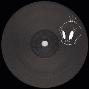 PIEZO | ART ATTACK GONE WRONG/PERCCSSSZZZZ | 12IN VINYL